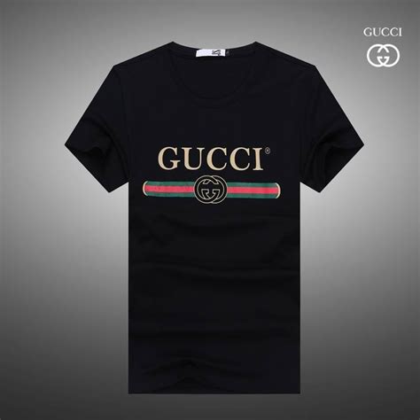 shop fake designer clothes|luxury replica clothing.